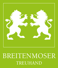 Bild Breitenmoser Treuhand GmbH