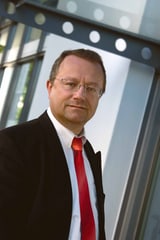 image of Anwaltsbüro Marty 
