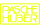 Pasche - Huber image