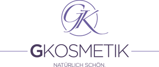 image of G- Kosmetik 
