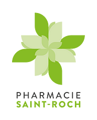Photo Pharmacie Saint-Roch