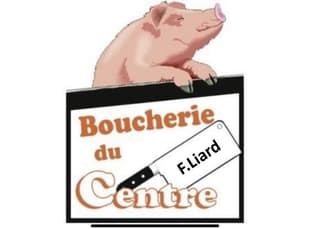 image of Boucherie du Centre Sàrl 