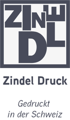 image of Zindel Druck 