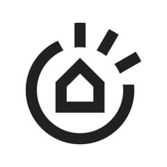 Bright Space GmbH image