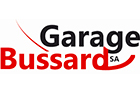 Garage Jean-Pierre Bussard SA image