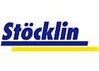 Photo de Stöcklin Logistik AG
