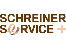 Immagine Schreiner Service Plus GmbH