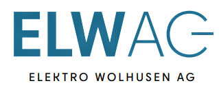 image of ELWAG Elektro Wolhusen AG 