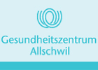 Photo Gesundheitszentrum Allschwil