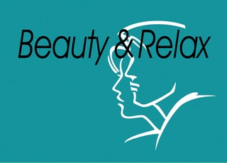Beauty & Relax image