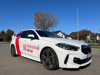 Immagine di Fahrschuledrive