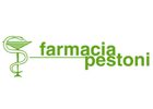 image of Farmacia Pestoni 