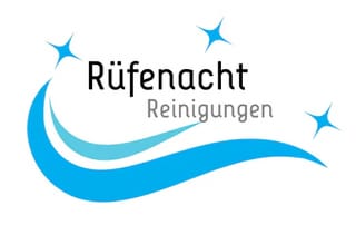 Rüfenacht Reinigungen image