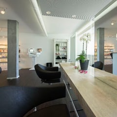 image of SHAPEhair GmbH 