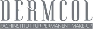 Bild von DERMCOL - Fachinstitut und Academy für Permanent Make-up