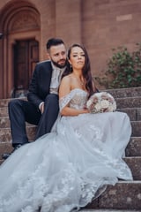 KarinnePhotography image