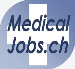 Photo Medical Jobs Schweiz