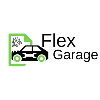 Bild Flex Garage GmbH