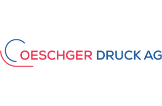 image of Oeschger Druck AG 