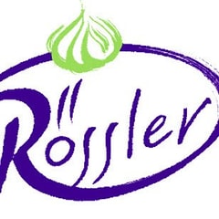image of Bäckerei Rössler 