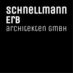Bild Schnellmann Erb Architekten GmbH