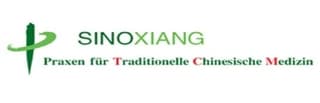 Photo SINOXIANG TCM  St.Gallen