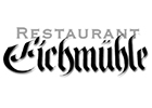 Photo Restaurant Eichmühle