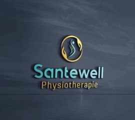 Photo Physiotherapie Santewell