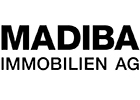 image of Madiba Immobilien AG 