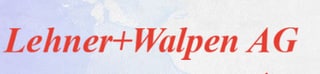 Lehner & Walpen AG image