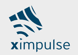Immagine Ximpulse GmbH