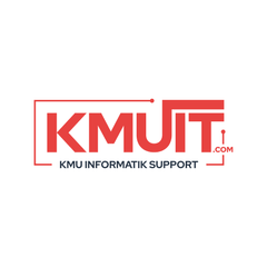 Bild KMU Informatik + Treuhand GmbH