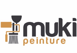 image of Muki Peinture 