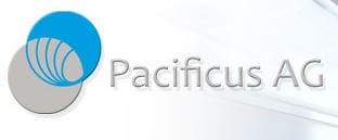 Bild Pacificus AG