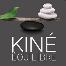 Bild Kiné-Equilibre