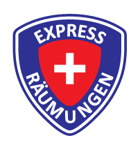 Bild Swiss Express Räumungen GmbH