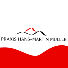 Bild Müller Hans-Martin