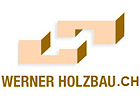 Photo Werner Holzbau GmbH