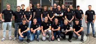 Velo Elsener AG image