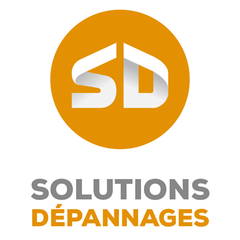 image of Solutions Dépannages SA 