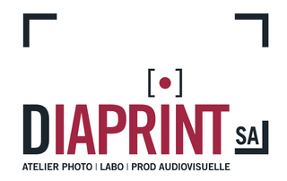 Photo Diaprint SA