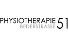 image of Physiotherapie51 