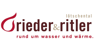Rieder & Ritler AG image