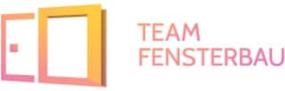 image of Team Fensterbau Gmbh 