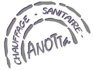 image of Anotta SA 
