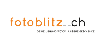 image of fotoblitz.ch AG 