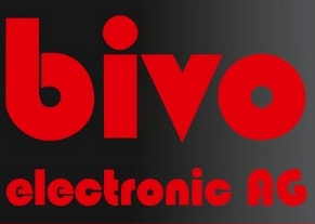 Photo Bivo Electronic AG
