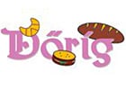 image of Bäckerei Dörig GmbH 