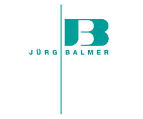 Jürg Balmer Steuerberatung und Treuhand AG image