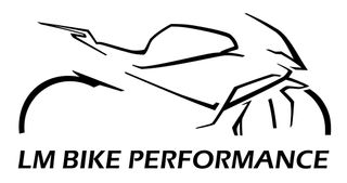 LM Bike Performance GmbH image